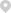[]久旭护栏(白银分公司)